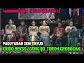 Download Lagu Tayub Giantini Terbaru / Gong Ijo Krido Bekso / Dagangan Sugihan / 22/05/21 (FULL ALBUM )