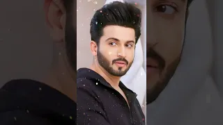 من تصميمي صور كاران لوترا فديتو 