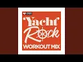 Download Lagu Ride Like the Wind (Workout Remix 132 BPM)