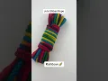 Download Lagu 9 colours are available in our popular Jute Shibari Rope 🪢 #shortsvideo #shorts #jute #shibari