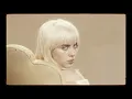 Download Lagu Billie Eilish - Happier Than Ever First Part Extended (Perfect Loop)