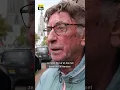 Download Lagu Wat vind jij van een snelheidslimiet van 30 kilometer per uur in de bebouwde kom? #bredanu