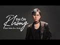 Download Lagu EM ỔN KHÔNG (R\u0026B VERSION 2023) - TRỊNH THIÊN ÂN x VIRUSS - Điều gì khiến mắt lệ tràn hoen mi...