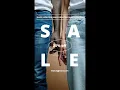 BG Jeans Sale Alert Don t miss out