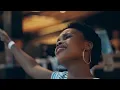 Ufanelwe & Mayenziwe on repeat | Brilliant Baloyi most popular songs