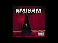 Download Lagu Eminem - Say Goodbye Hollywood