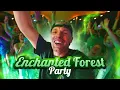 Download Lagu WIJ GEVEN HET GROOTSTE FEEST OOIT! - ENCHANTED FOREST PARTY! 2025 #4325