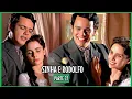 Lagu A HISTÓRIA SINHA E RODOLFO PARTE 31 (Comentada).