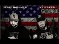 Nu Breed & Jesse Howard ~  " U Turn "