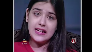 حكاية نورسين نورسين... حكاية ستلمس قلبك من أول دقيقة ❤️
