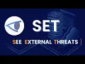 BreachLock SET External Attack Surface Management EASM