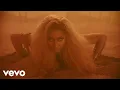 Download Lagu Nicki Minaj - Ganja Burn