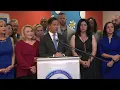 Voters increase property taxes to increase teachers pay in Miami-Dade County