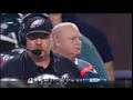2012 Week 13 - Philadelphia Eagles at Dallas Cowboys