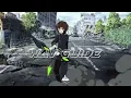 BabySantana & Yvngxchris - Get Off The Leash *Remix* 「 Reprod. Rteek 」