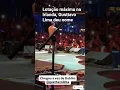 Download Lagu Gusttavo Lima lotou a arena lá Irlanda