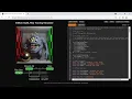 Vulkan GLSL Ray Tracing Emulator