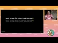 GopherCon 2019 Design Command-Line Tools People Love - Carolyn Van Slyck