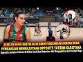 Download Lagu 🔴 PERNGAKUAN MENGEJUTKAN OPPOSITE ANDALAN YATIRIM !! LANGSUNG BEBERKALN HAL INI PERIHAL MEGA