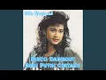 Download Lagu Maafkanlah