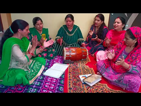 Lyricspandits: The Best Way To Explore Lyrics With Meannings Latest Bhajan Lyrics