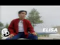Download Lagu Tommy J Pisa - Elisa