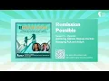 Season 2 - Episode I Achieving Optimal Disease Control Managing PsA and AxSpA