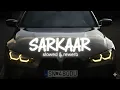 Lagu SARKAR || PHAGWARA || SLOWED \u0026 REWERB || lofi || K-Series