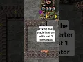 Transform Your Stack Inserter into a Genius