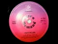 7 DAYS TOO LONG-- CHUCK WOOD-- N SOUL
