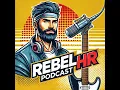 Download Lagu Stupid Rules and the HR Who Loves Them.