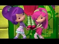 Download Lagu Kue Stroberi (Bahasa Indonesia) 🍓 Rambut Hari Ini Hilang Besok 🍓 Petualangan Berry Bitty 🍓 WildBrain