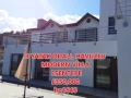 hp 1646 3 YATAK ODALI, HAVUZLU MODERN VİLLA £350,000 + KDV