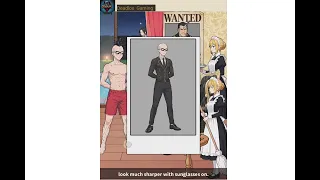 Brain Puzzle 2: Logic Twist Level 64 Screenshot