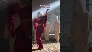 Dawini Sonia Noor Fypシ Viralshorts Shorts 