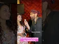Download Lagu যত কাণ্ড কোলকাতা তে মিউজিক লঞ্চে দেবজ্যোতি মিশ্র! #ytshorts #shorts #youtubeshorts #debojyotimishra