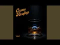 Download Lagu Kursaal