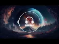 Tatsunoshin - Lost My Love | Hauwiii Music