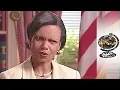 US National Security Advisor Condoleezza Rice on 2002