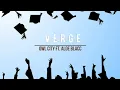 Download Lagu Verge - Owl City ft. Aloe Blacc (Lyrics)