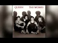 Download Lagu Queen - I Want To Break Free [HQ]