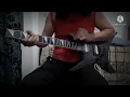 Download Lagu medicine rimba cintaku full guitar cover solo