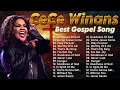 Download Lagu Best Gospel Music Collection – Most Powerful Worship Songs Ever |Tasha Cobbs, CeCe Winans, Sinach,..
