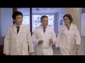 Welcome to Northwestern Ophthalmology