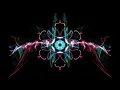 Download Lagu D\u0026B Best Drum and Bass Cj.Sel-HEAT D\u0026B