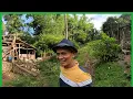 Download Lagu DADALHIN NA NAMIN SI RIGOR SA BAGONG BAHAY NYA...