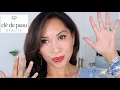 TOP 5 BOTTOM 5 CLE DE PEAU