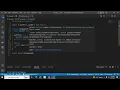 need to focus on input element field in react js jsx after initial rendering using useRef and useEff