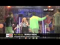 Download Lagu DIKEJAR DOSA - BUNGA NADA LIVE KAMALASIH JEMASIH 16 AGUSTUS 2019