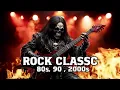 Download Lagu Metallica Style Songs \u0026 Rock Ballads 80s 90s | Slow Rock Barat Terbaik Playlist